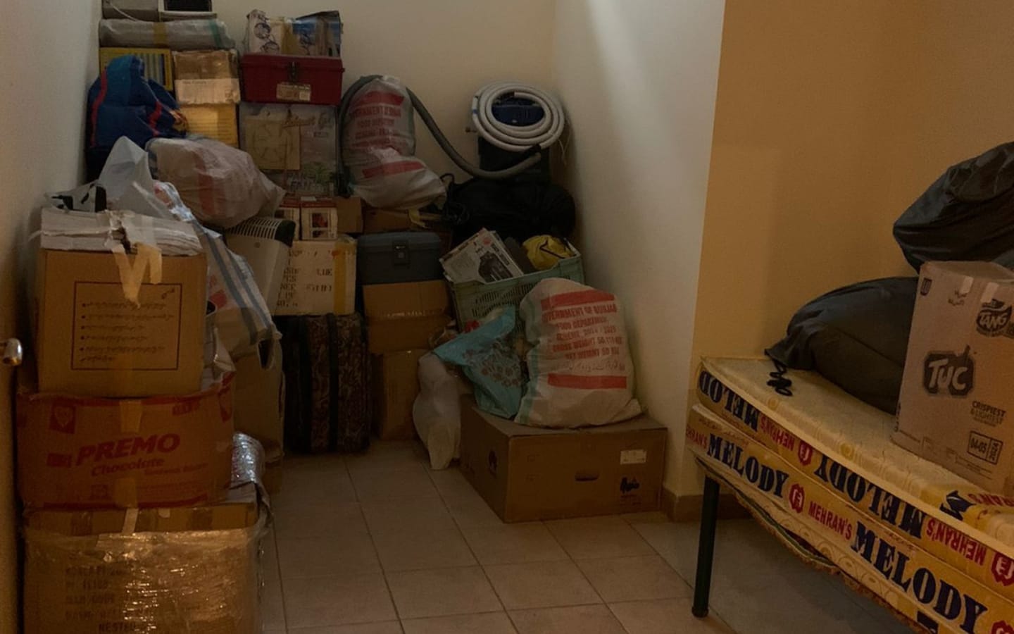 WhatsApp Image 2025-12-02 at 3.26.31 AM (2)