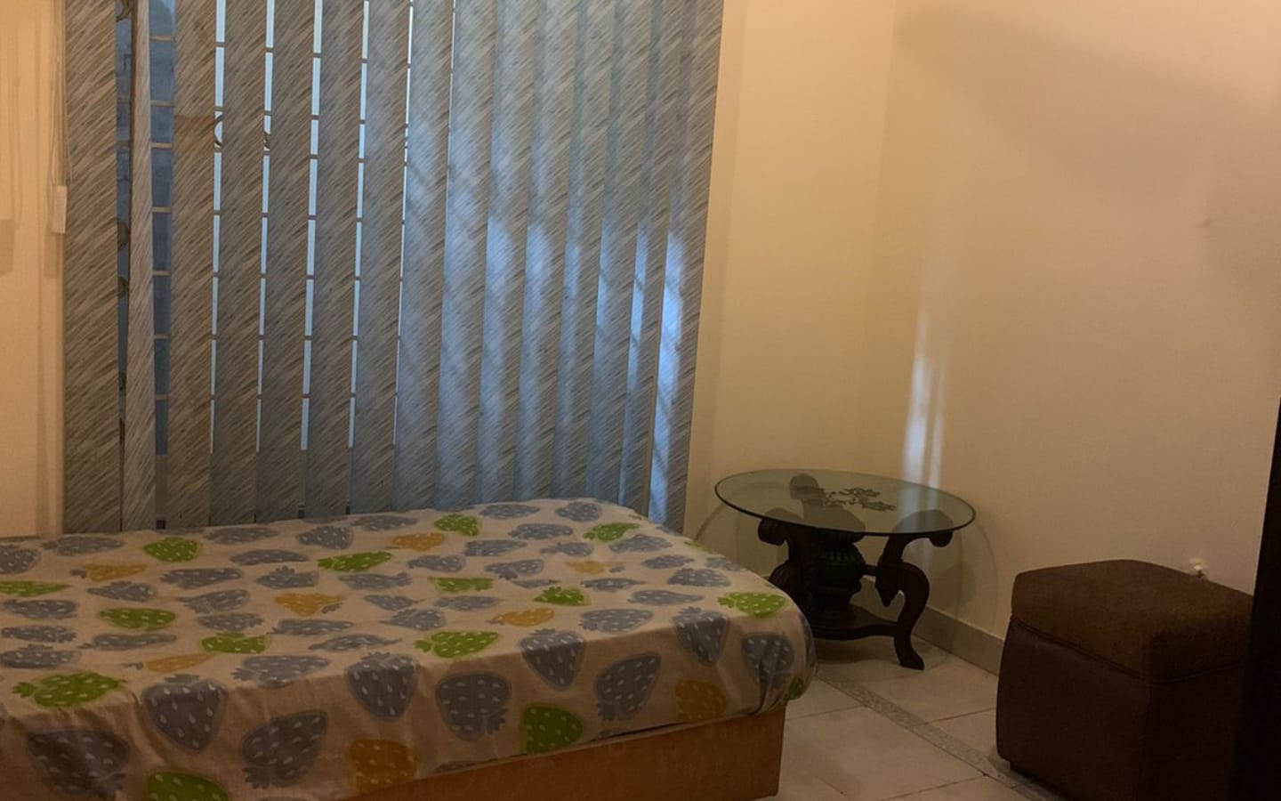 WhatsApp Image 2025-12-02 at 3.26.31 AM