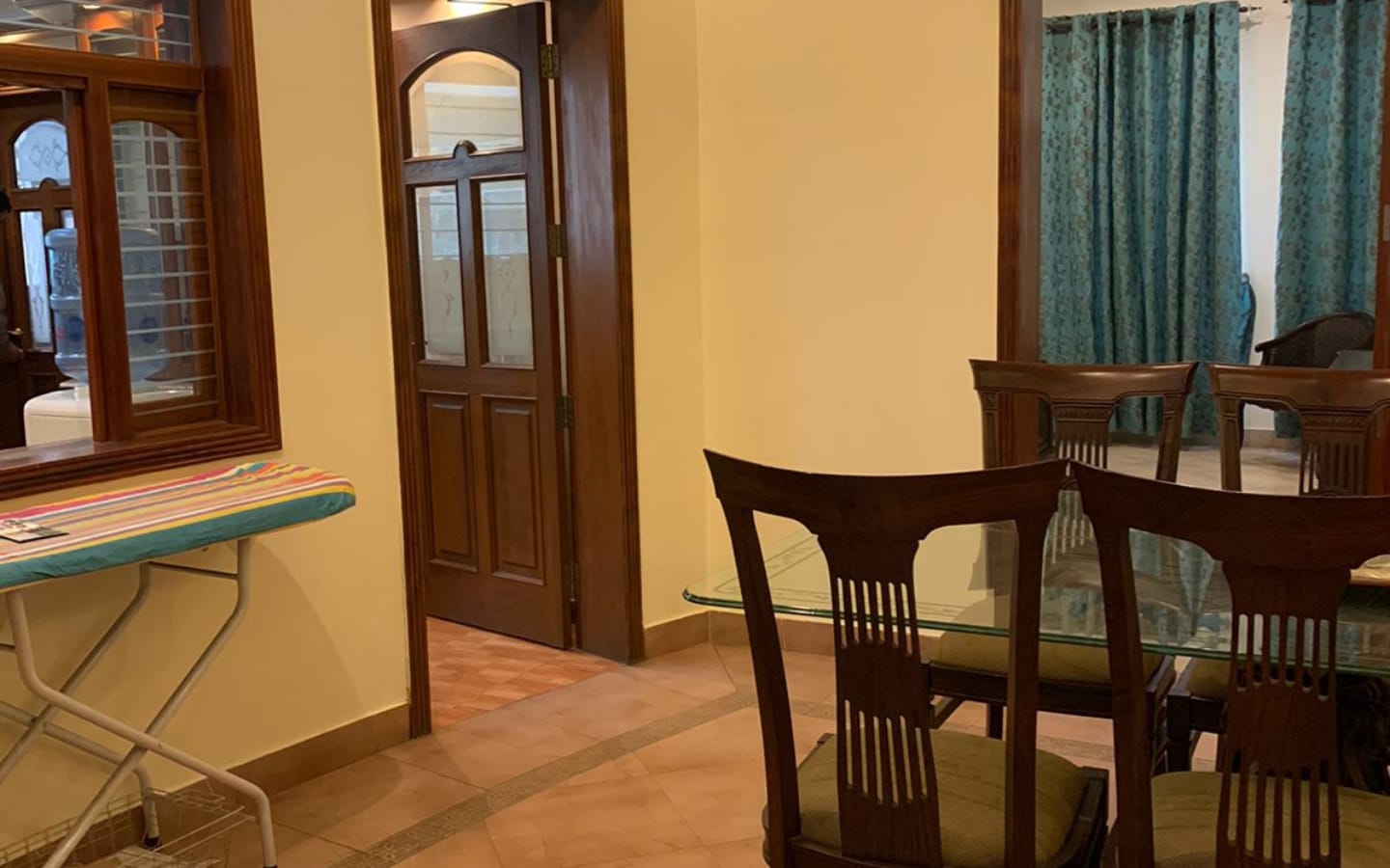 WhatsApp Image 2025-12-02 at 3.26.32 AM