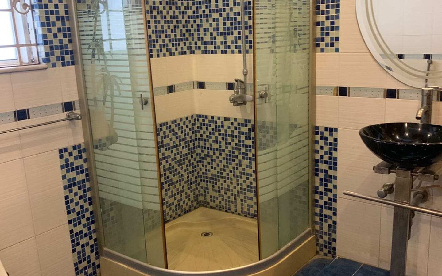 WhatsApp Image 2025-12-02 at 3.26.34 AM