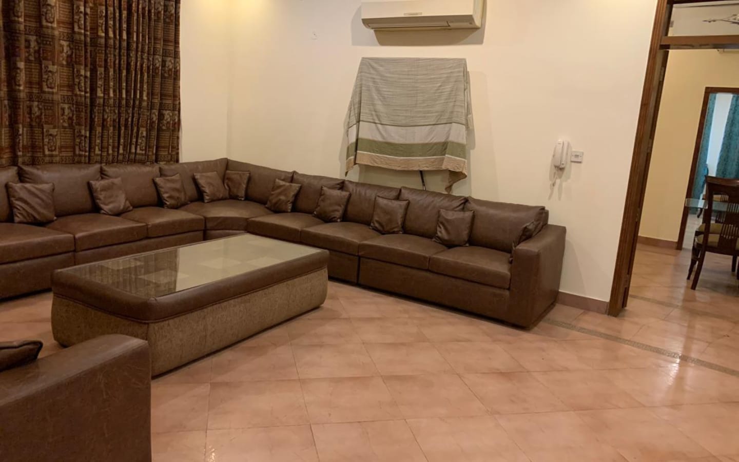 WhatsApp Image 2025-12-02 at 3.26.35 AM