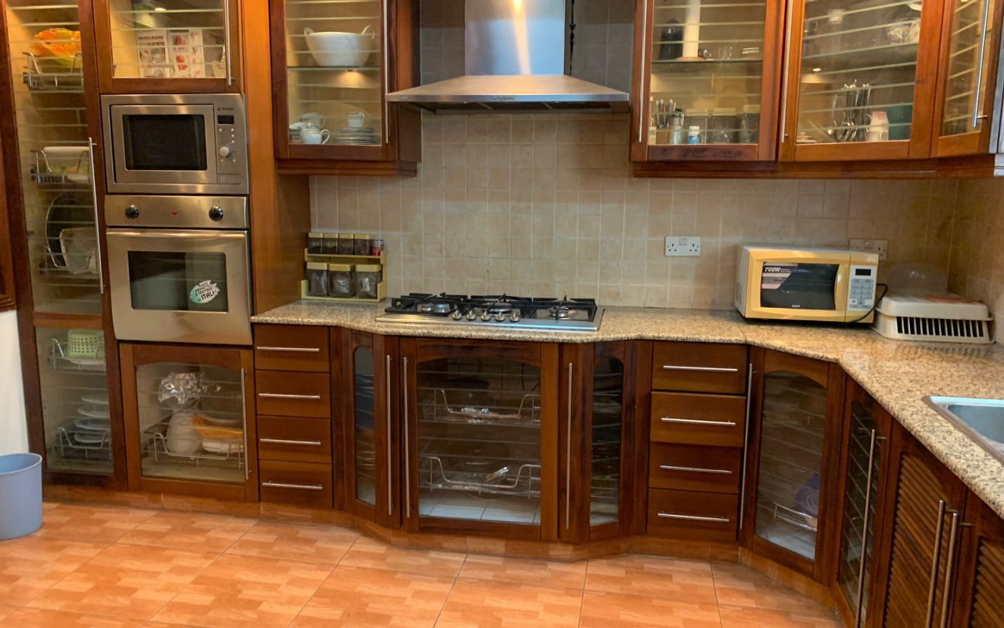 WhatsApp Image 2025-12-02 at 3.26.36 AM (1)