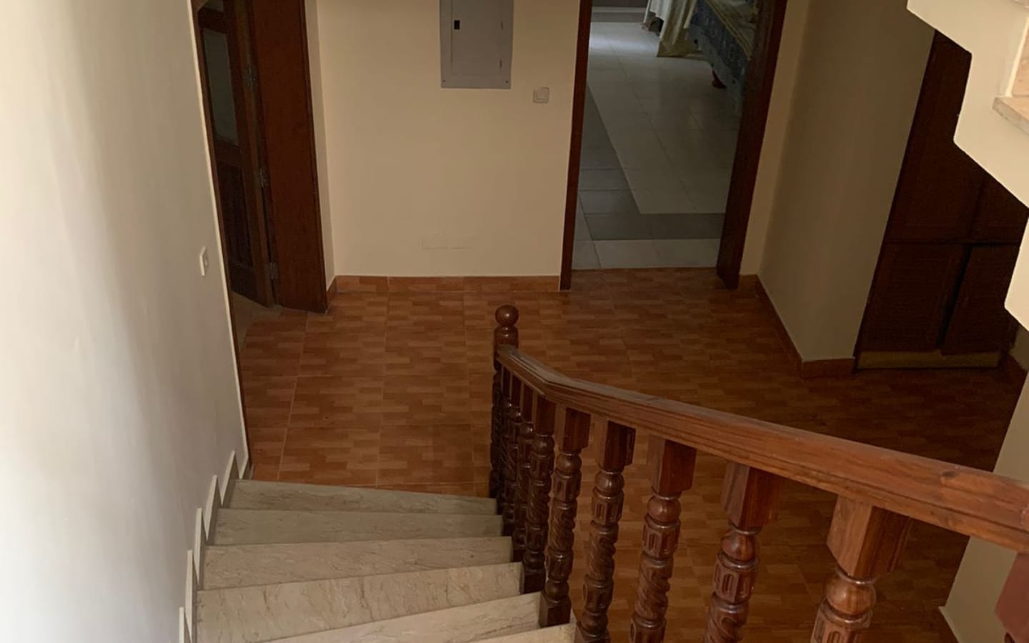 WhatsApp Image 2025-12-02 at 3.26.36 AM