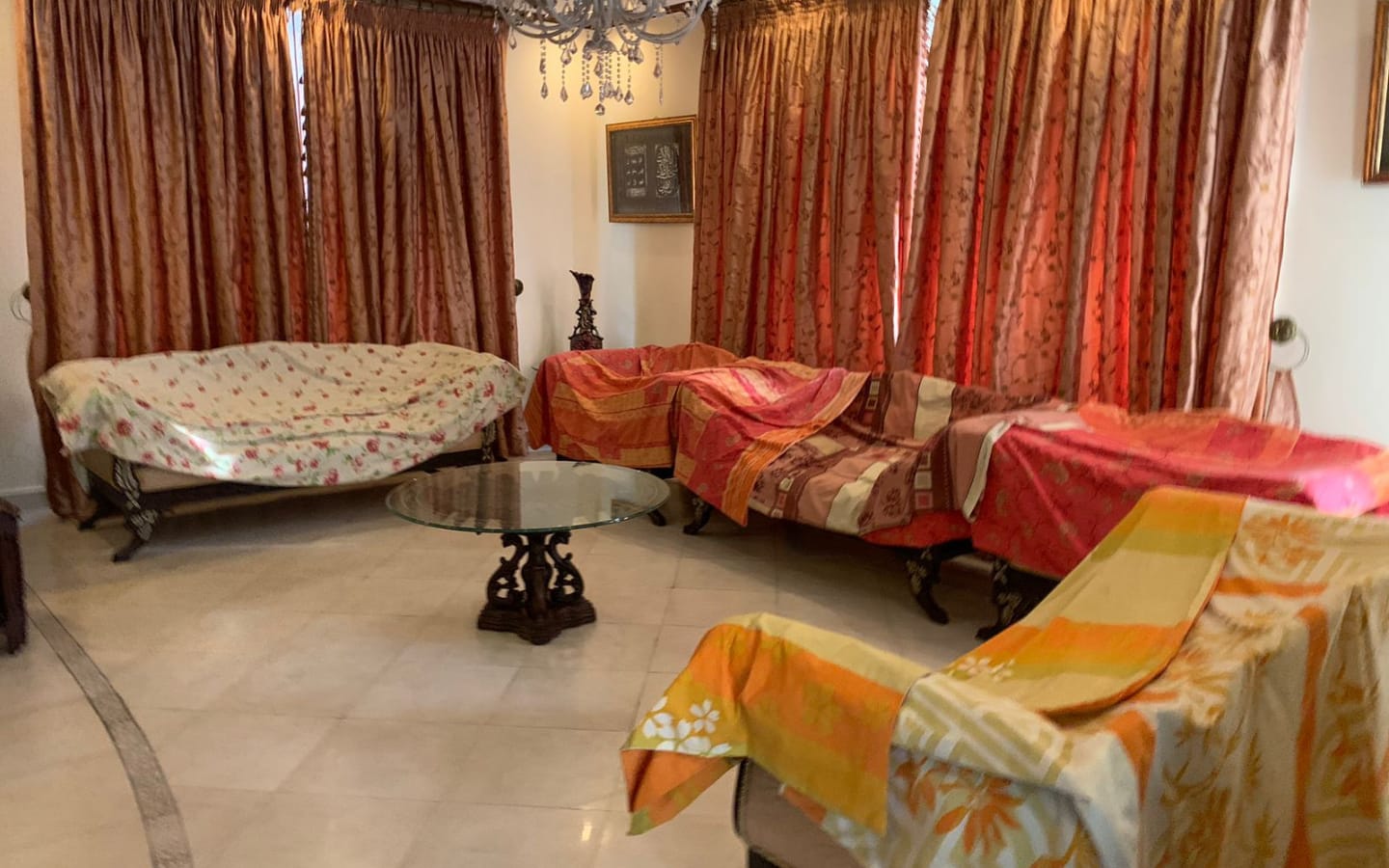 WhatsApp Image 2025-12-02 at 3.26.37 AM (1)