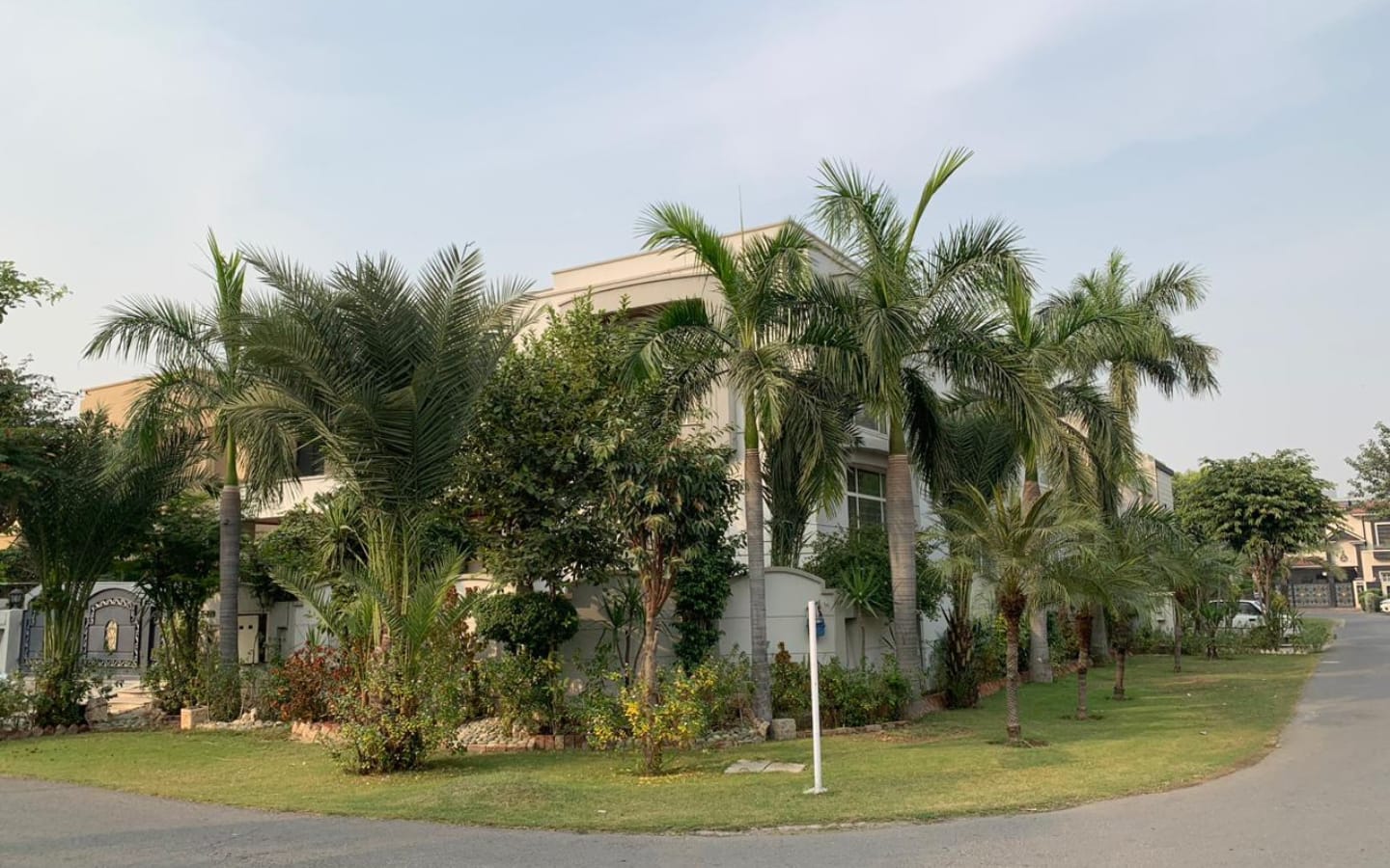 WhatsApp Image 2025-12-02 at 3.26.37 AM (2)