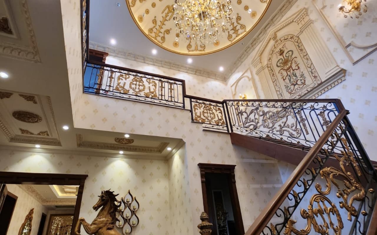 WhatsApp Image 2025-12-02 at 3.47.57 AM