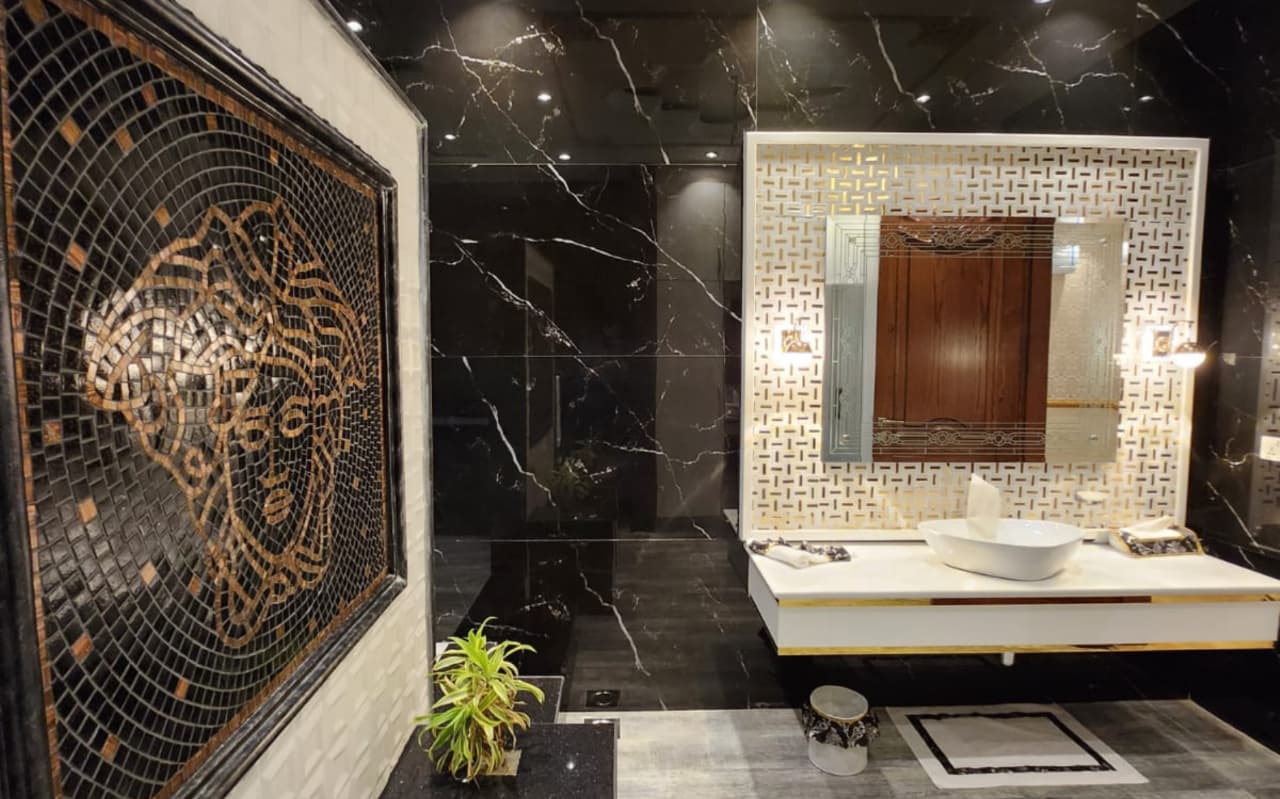 WhatsApp Image 2025-12-02 at 3.47.58 AM (1)