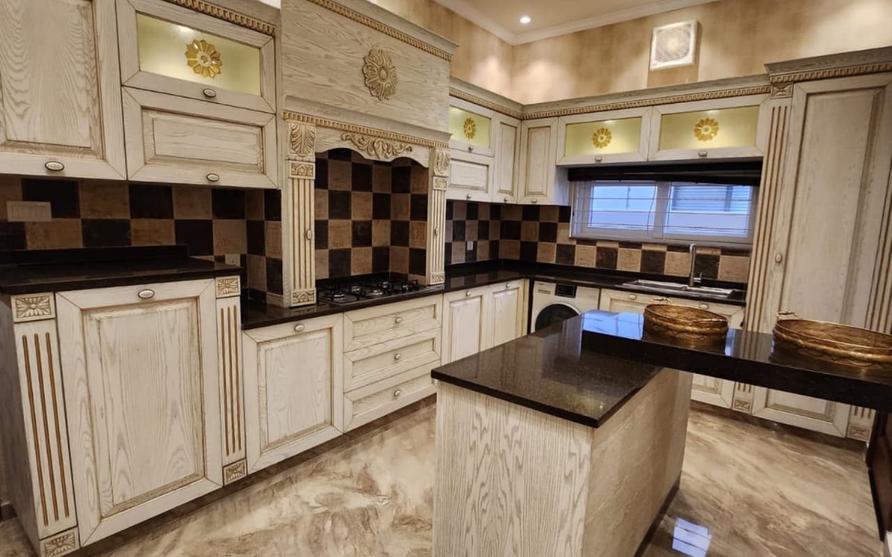 WhatsApp Image 2025-12-02 at 3.47.58 AM