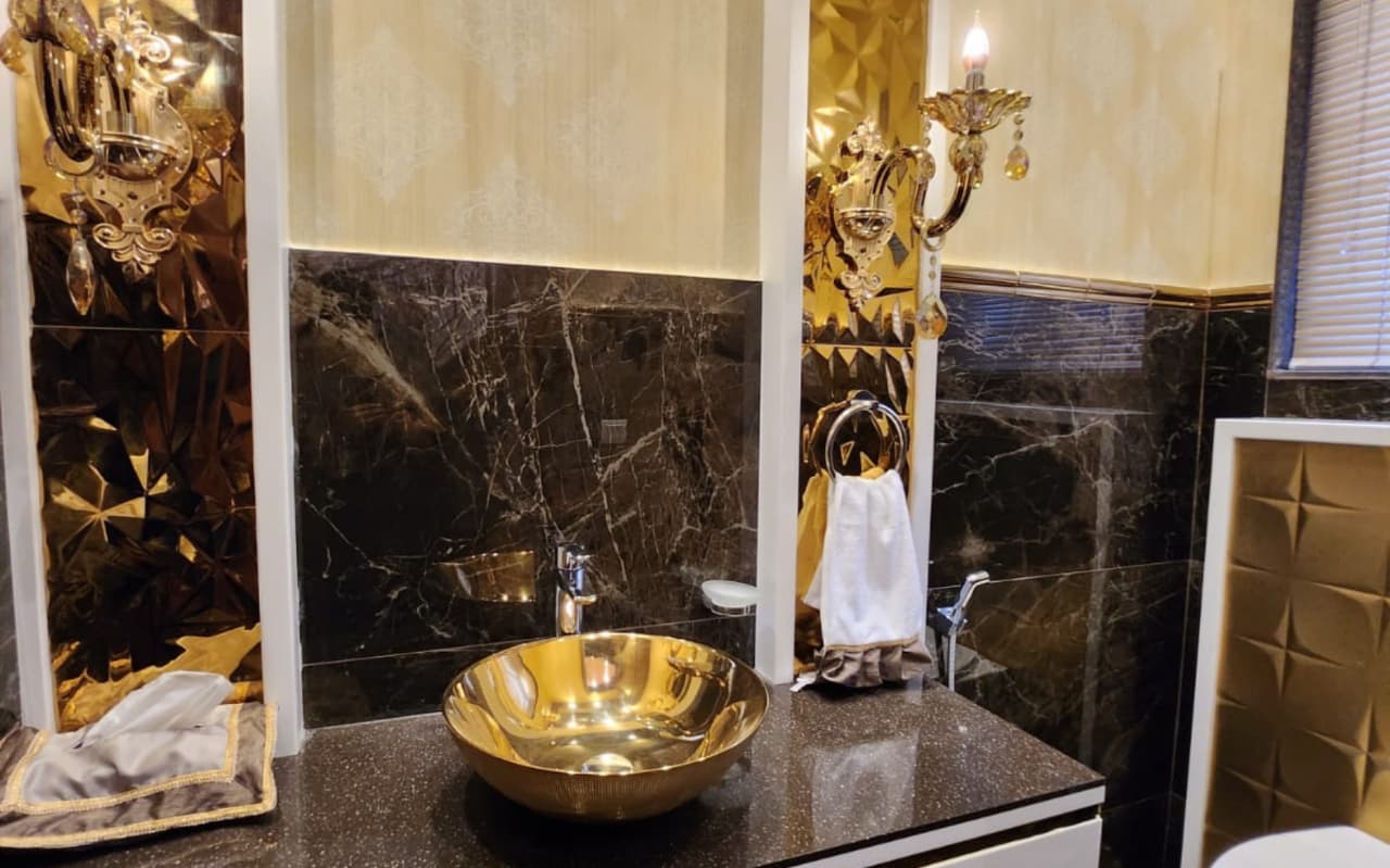 WhatsApp Image 2025-12-02 at 3.48.06 AM (1)