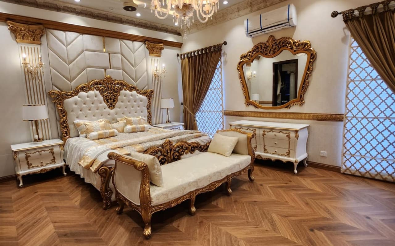 WhatsApp Image 2025-12-02 at 3.48.06 AM