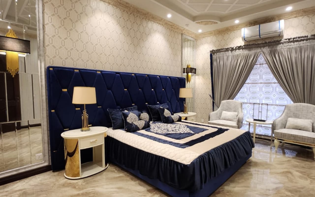 WhatsApp Image 2025-12-02 at 3.48.23 AM