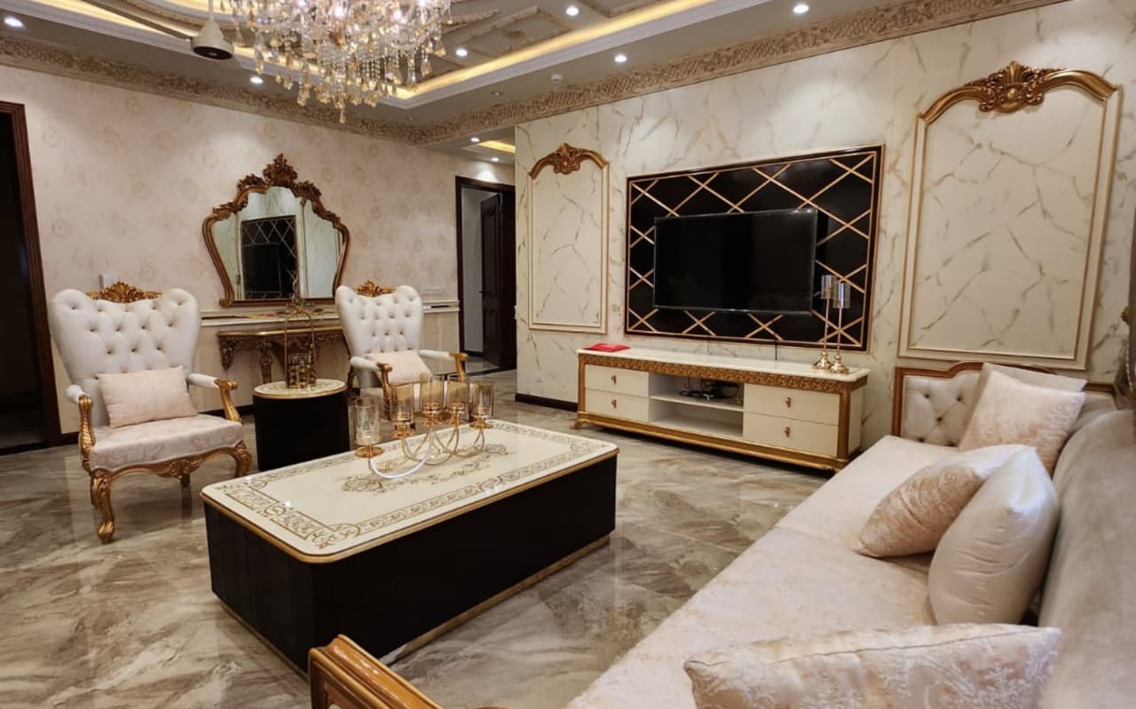 WhatsApp Image 2025-12-02 at 3.48.29 AM