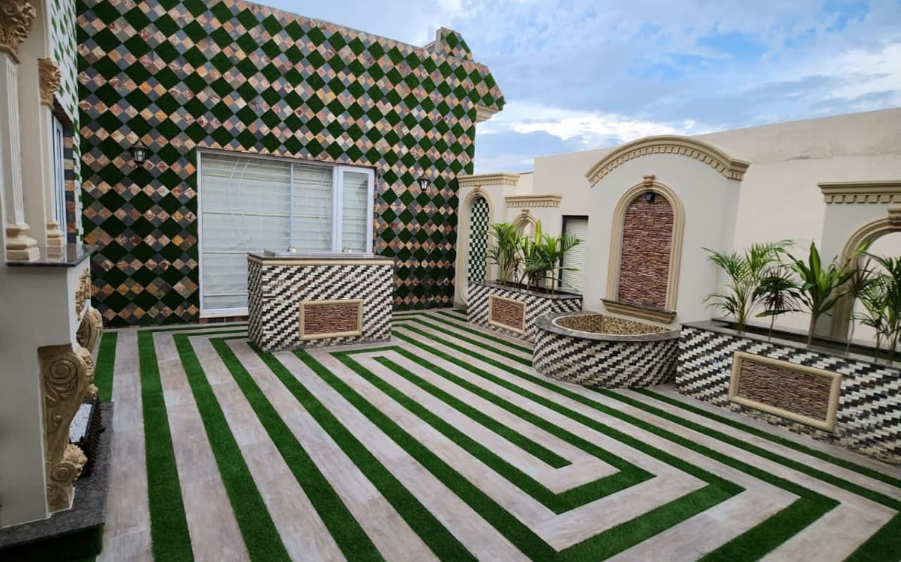 WhatsApp Image 2025-12-02 at 3.48.30 AM