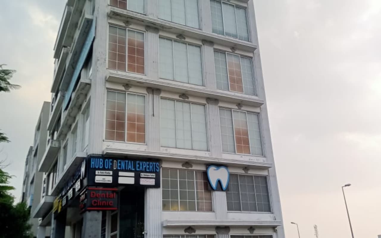 WhatsApp Image 2025-12-02 at 4.52.27 AM (1)