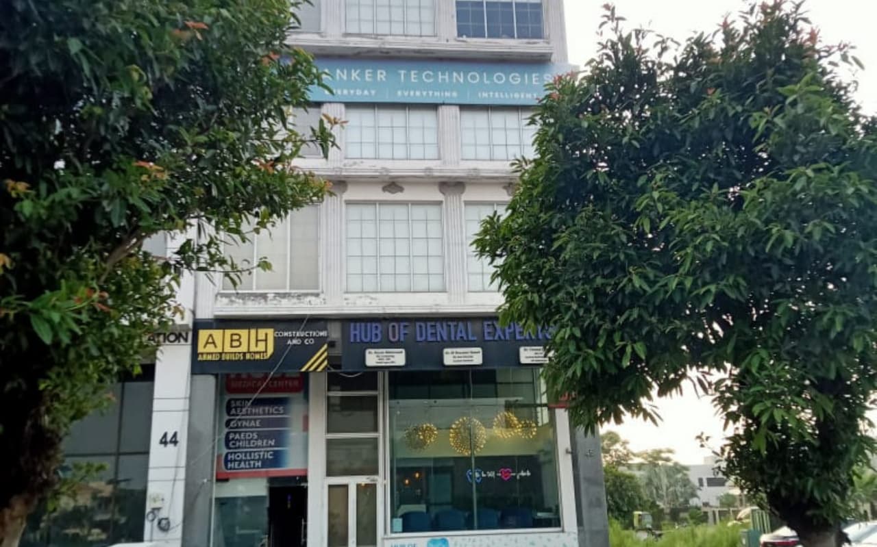 WhatsApp Image 2025-12-02 at 4.52.27 AM