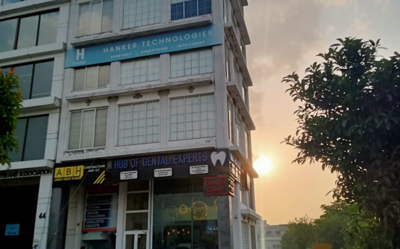 WhatsApp Image 2025-12-02 at 4.52.28 AM