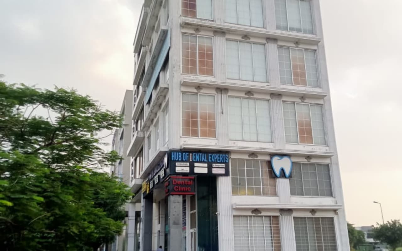 WhatsApp Image 2025-12-02 at 4.52.29 AM (1)