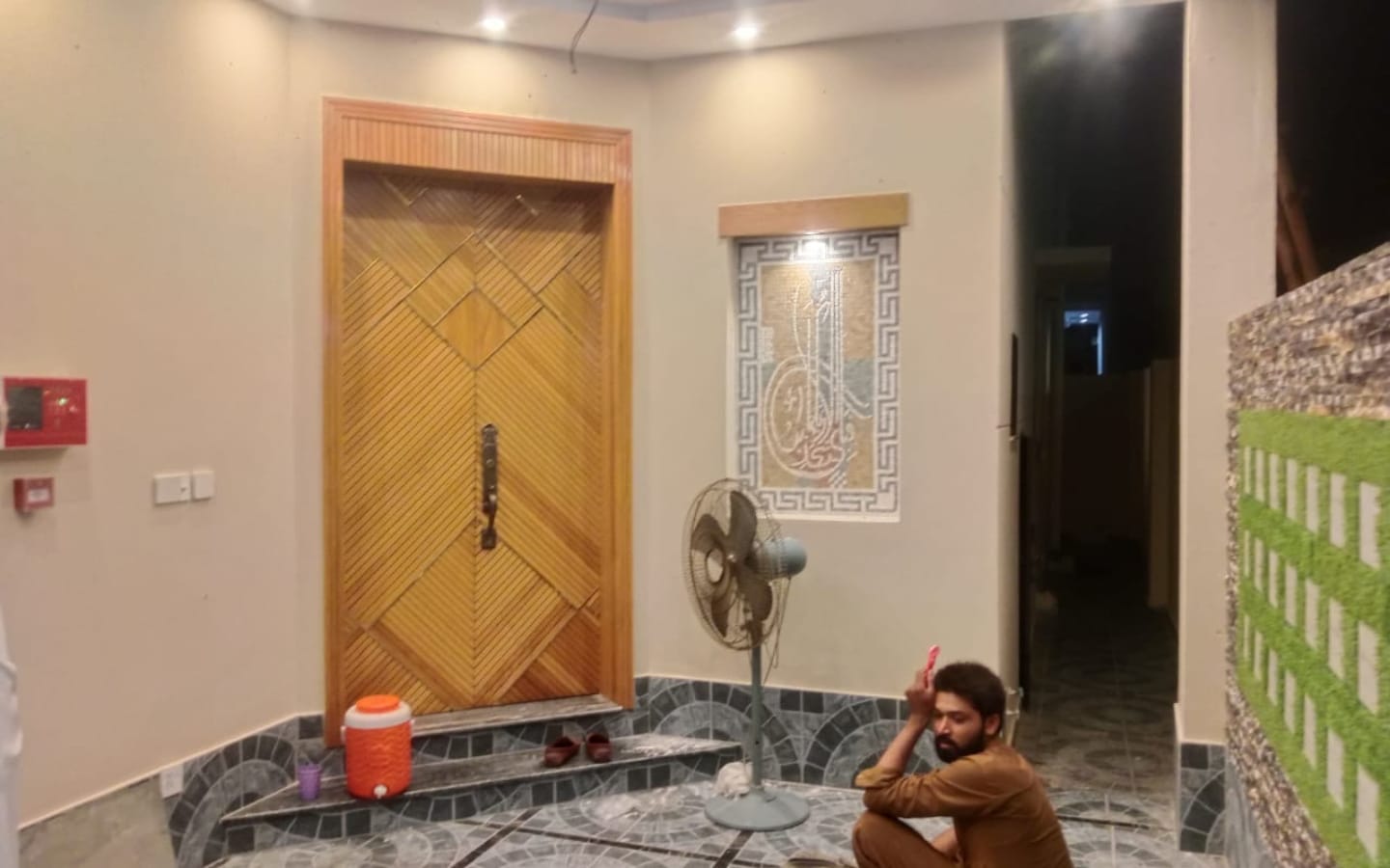 WhatsApp Image 2025-12-02 at 5.07.14 AM (1)