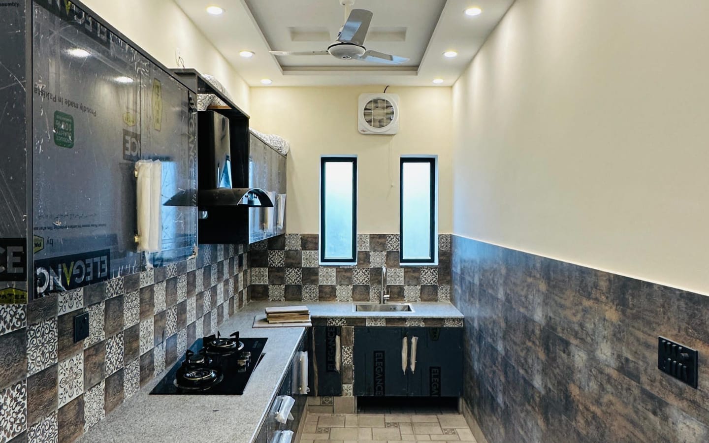 WhatsApp Image 2025-12-02 at 5.07.16 AM