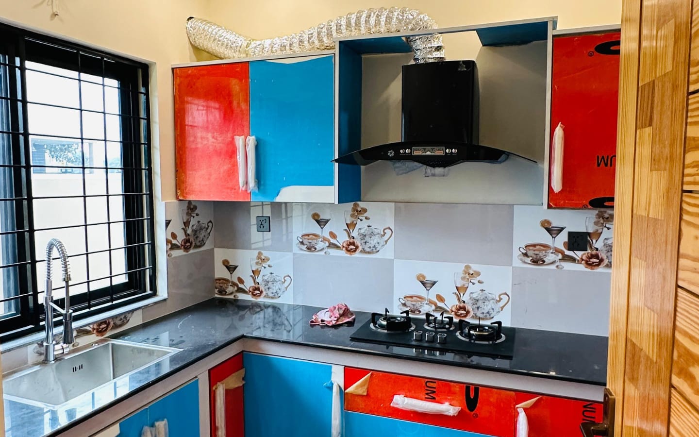 WhatsApp Image 2025-12-02 at 5.07.17 AM (1)