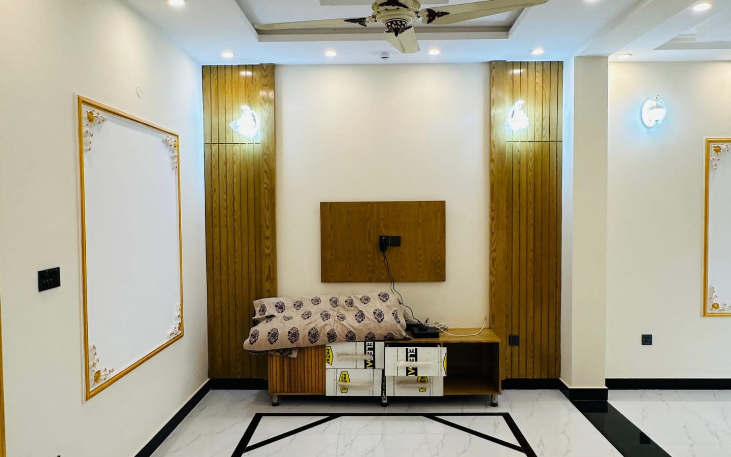 WhatsApp Image 2025-12-02 at 5.07.18 AM (1)