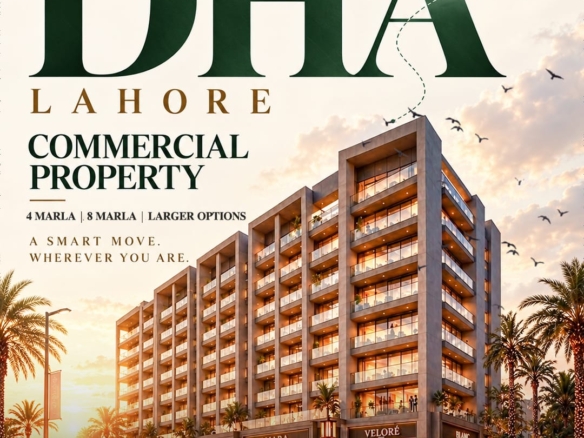 commercial-property-dha-lahore.jpg